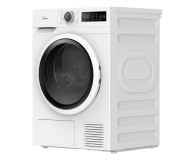 Midea MD110H80DWW-PL - 1545440 - zdjęcie 3